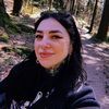 anya_gladun